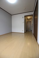 居室 コンフォ－ト