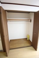 収納 コンフォ－ト