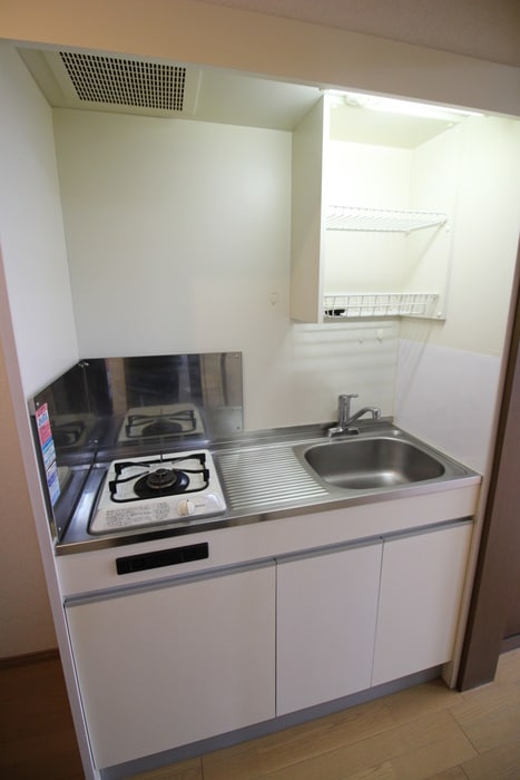 キッチン コンフォ－ト