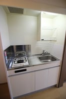 キッチン コンフォ－ト