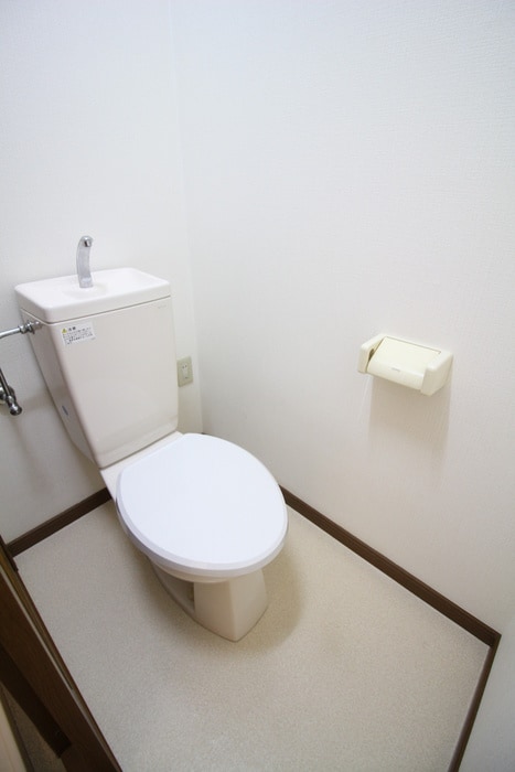 トイレ コンフォ－ト