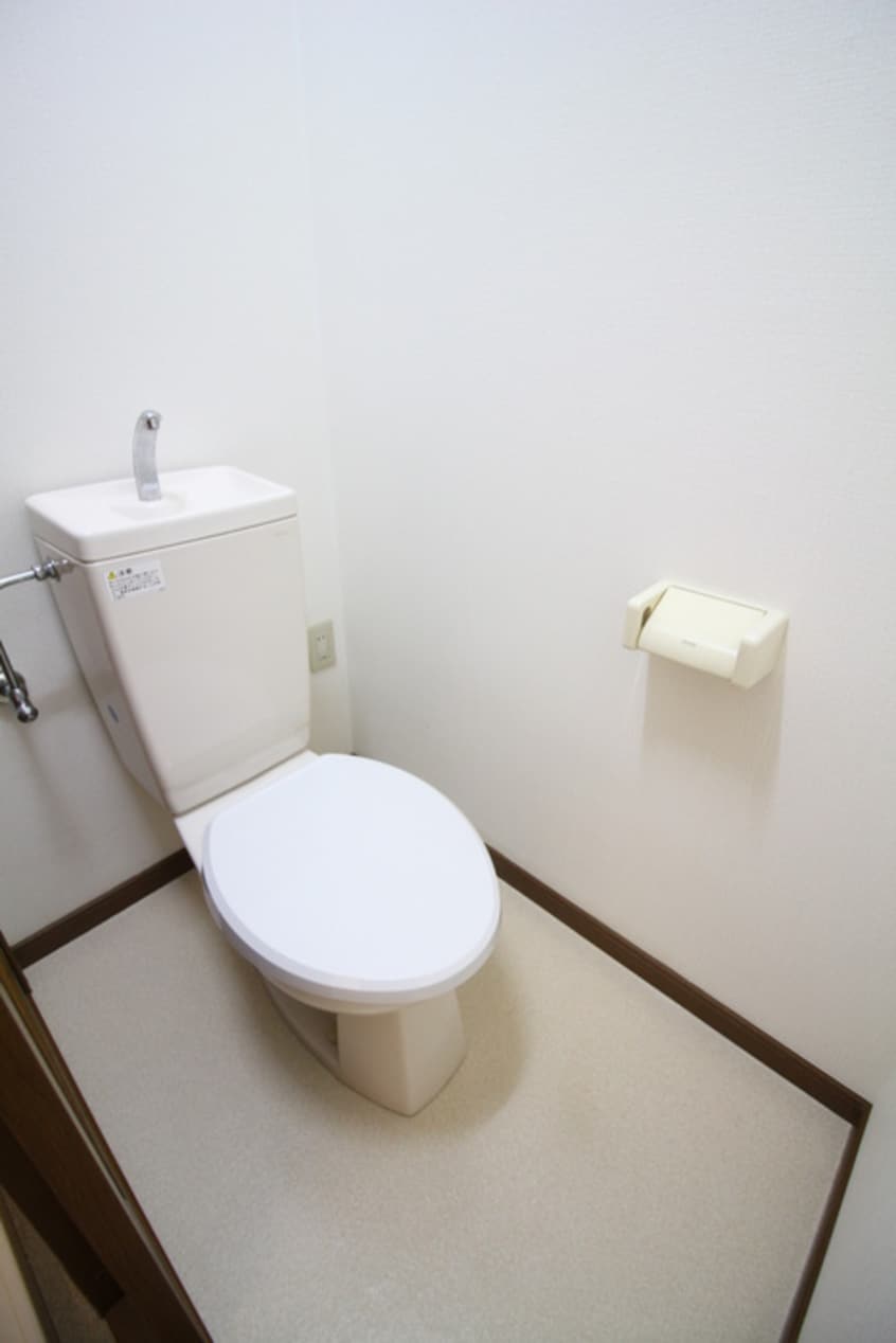 トイレ コンフォ－ト