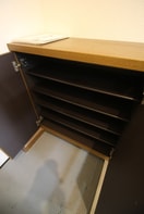 靴箱 コンフォ－ト