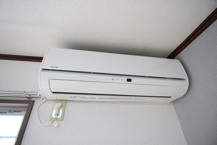 内観写真 コンフォ－ト