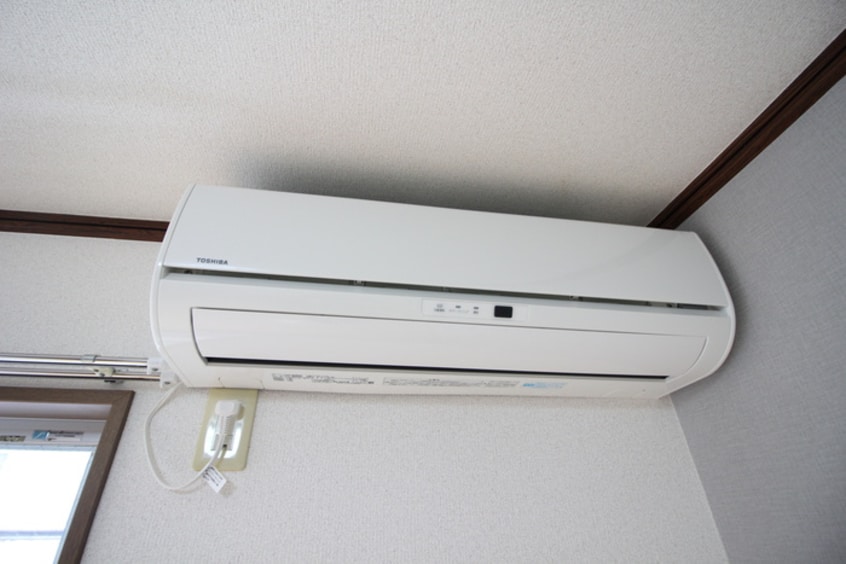 内観写真 コンフォ－ト