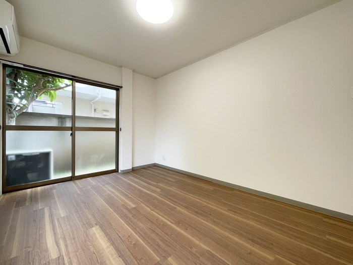 居室 グリーンメゾン伊藤