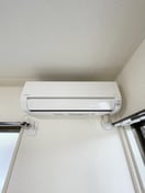 廊下 グリーンメゾン伊藤