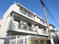 プラトウ武蔵野