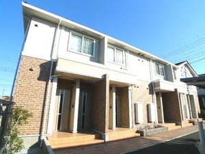 シャルムドミ－ルＡ