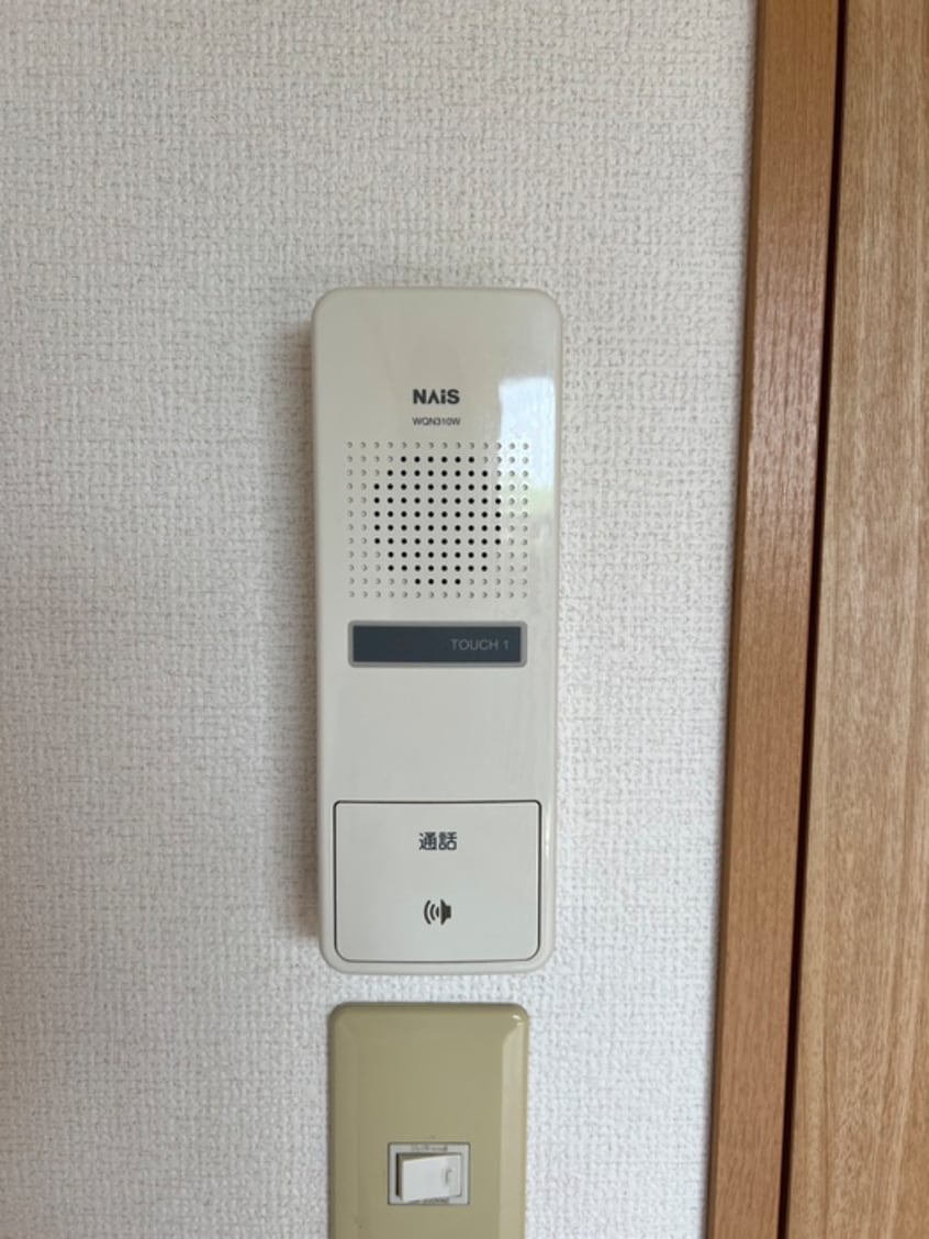内観写真 ＢＬＩＴＳ　Ｍ
