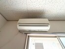 内観写真 ハ－レス高井戸