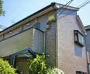 外観写真 ファミ－ルアライ