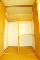 収納 アグレ西小岩