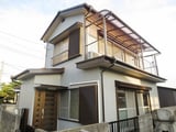 西府町貸家