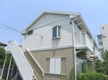 ドエル熊川