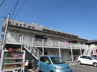 ファミーユ　原田