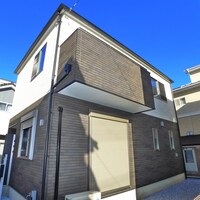 グランソフィア栄町西　Ｃ号棟