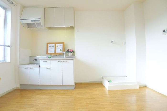 居室 ト－シンコ－ポ八千代台