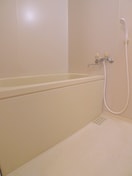 バス／シャワールーム等 ト－シンコ－ポ八千代台