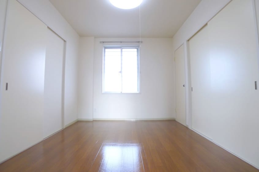 居室 ト－シンコ－ポ八千代台