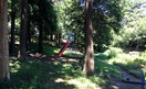 希望が丘ふれあい公園(公園)まで120m サニーサイド希望が丘