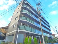 RELUXIA綾瀬（209）