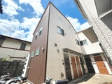 ウィンズ・パレ永福町