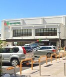 マルエツ 板橋南町店(スーパー)まで107m ジョイフル池袋要町