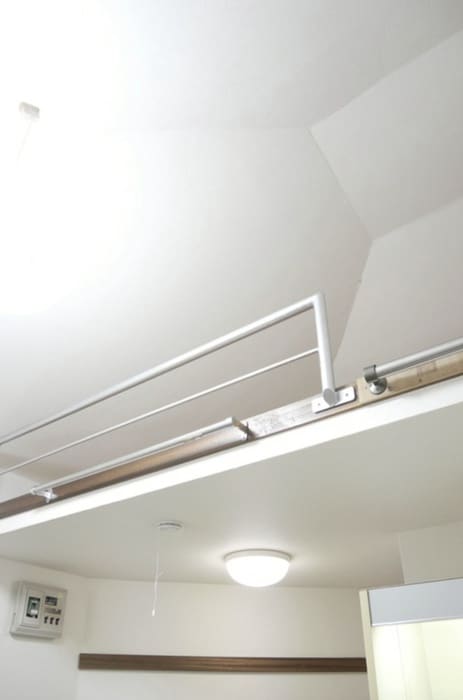 ロフト サンロイヤル池上