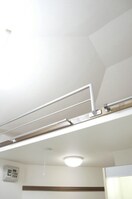 ロフト サンロイヤル池上