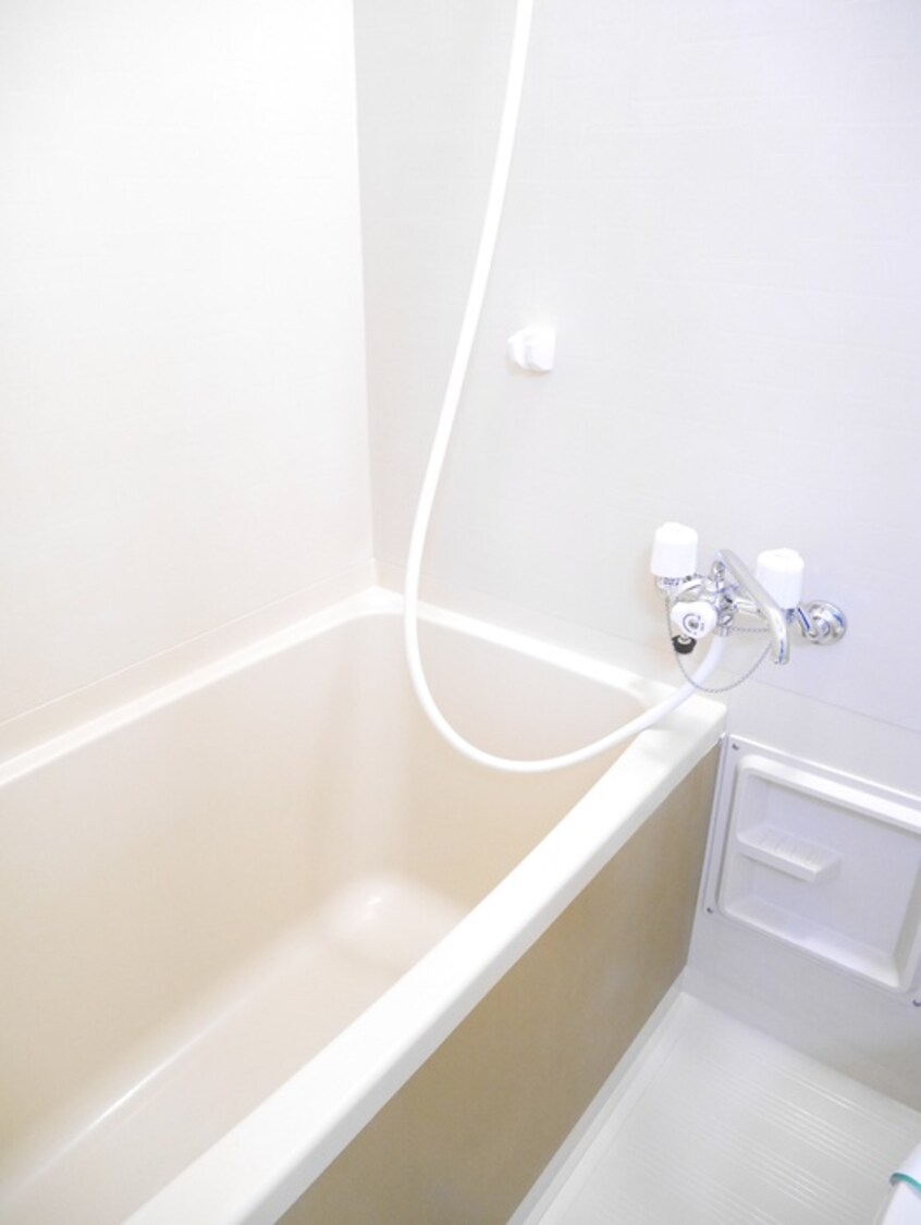 バス／シャワールーム等 サンロイヤル池上