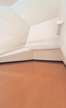 ロフト サンロイヤル池上