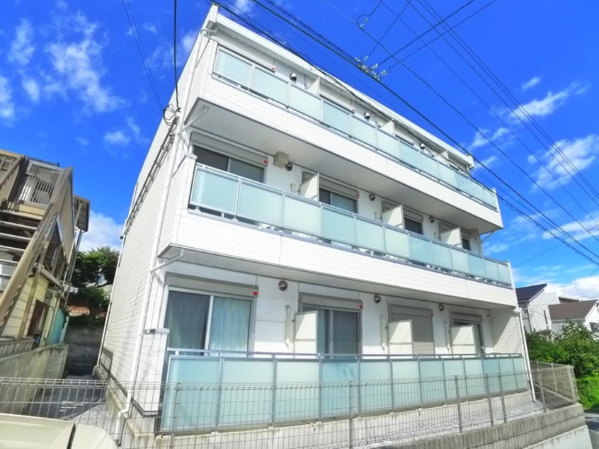 その他 リブリ・サニーサイド