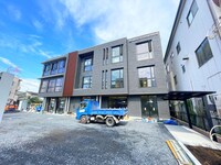 仮)川口市東川口4丁目