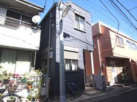 コンフォールメゾンプルミエ