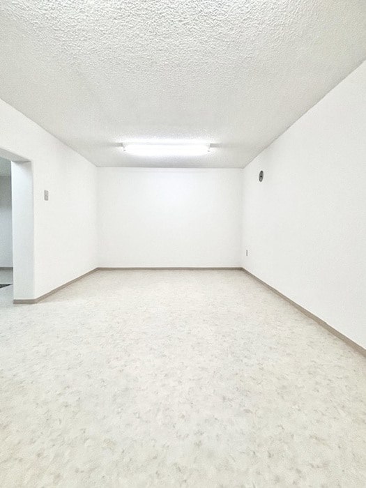 居室 アルコーブ久が原