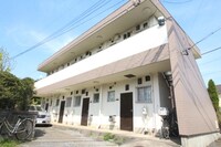 ハイムポロニア