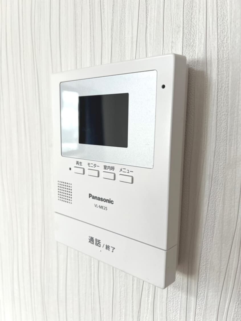 内観写真 エトワールひばりヶ丘Ａ棟