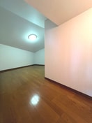 ロフト エトワールひばりヶ丘Ａ棟