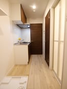 廊下 GRAYSTONE EIFUKUCHO