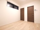 居室 GRAYSTONE EIFUKUCHO