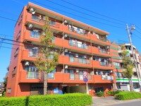 マルティニーク