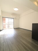 居室 麻布エンパイアマンション