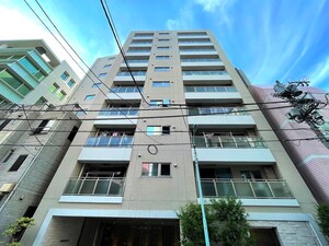 GREEN PARK 東日本橋一丁目(303)