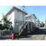 プリムローズヒルⅢ