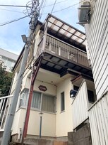 ルテア広尾