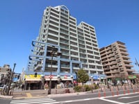 グランデュオ北街区（１１０６）