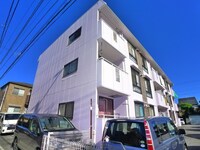 ラ・プルミエ－ル