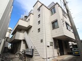 グランパレス