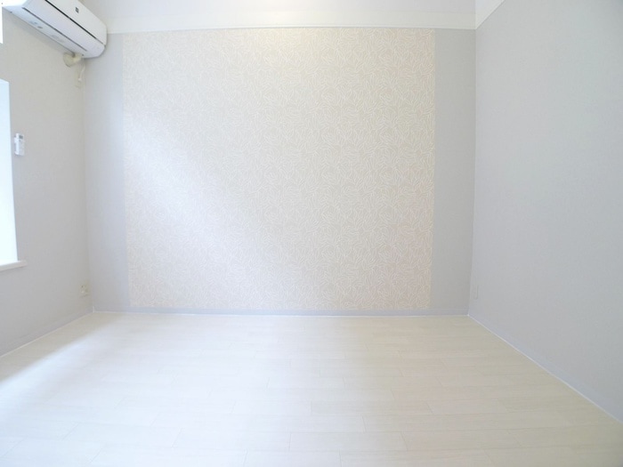 居室 ヒルサイド